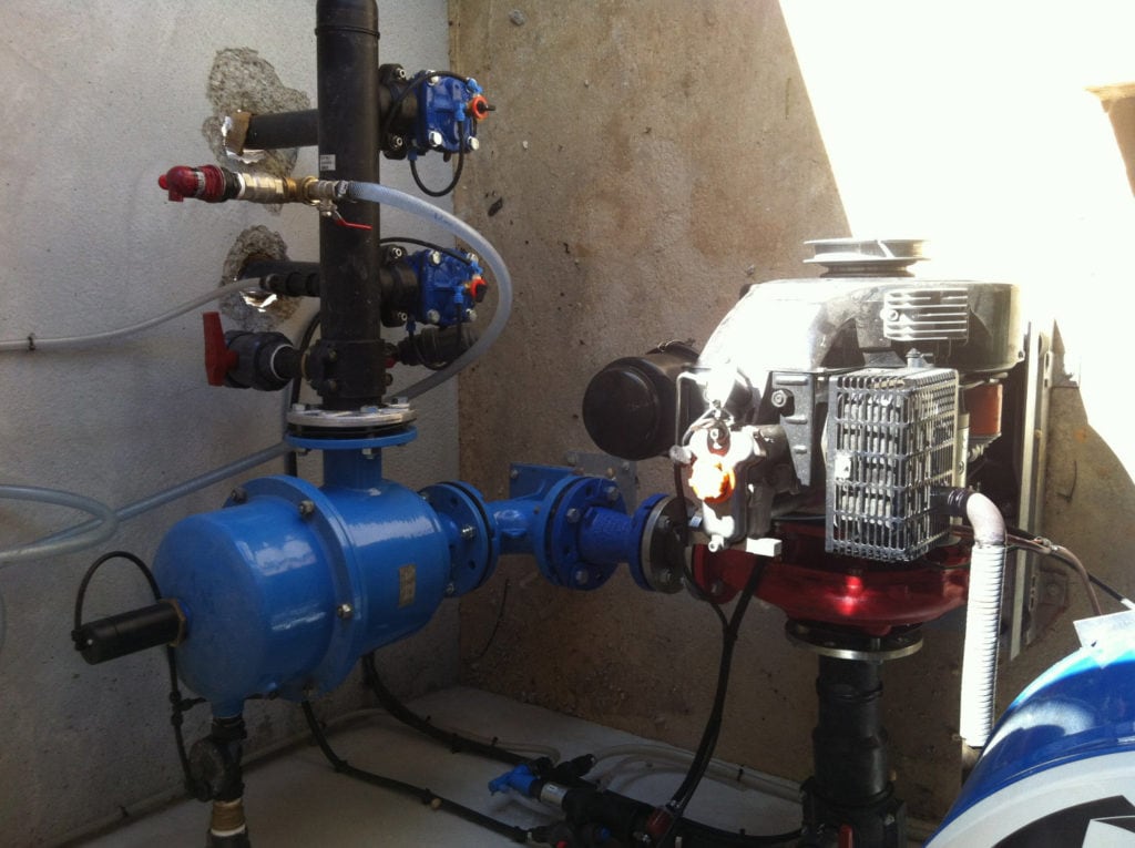 Equipo-de-bombeo