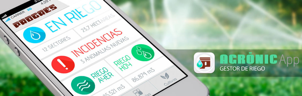 Innovaciones-Agronic-App