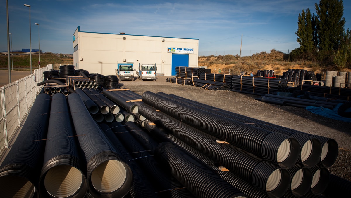 camiones-ath-riegos-tubos