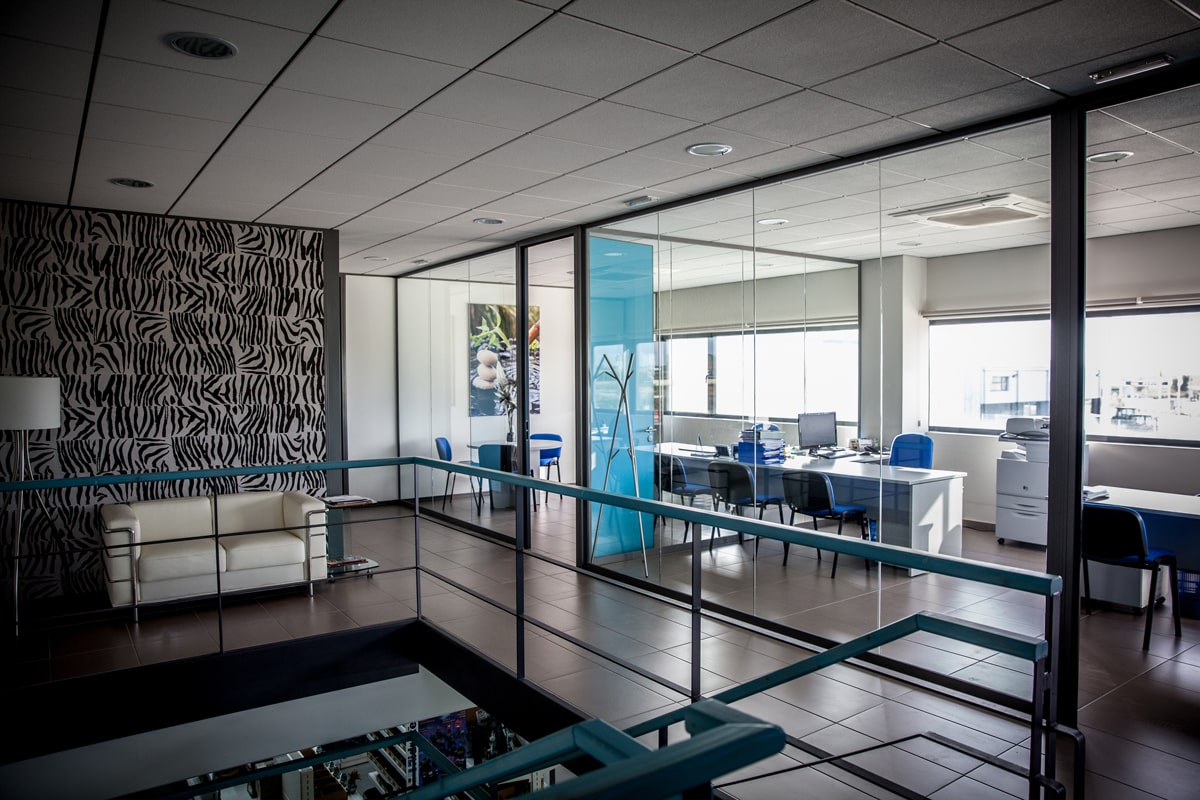 interio-oficinas-ath-riegos
