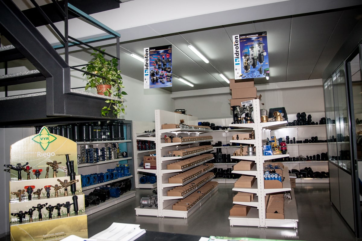 interior-ath-riegos-materiales-piezas