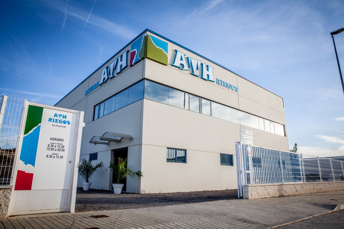 nave-ath-riegos-binefar-frontal