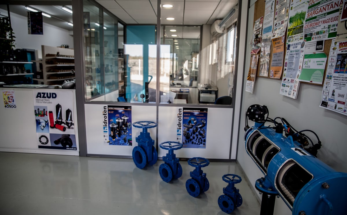 oficinas-ath-material-riego